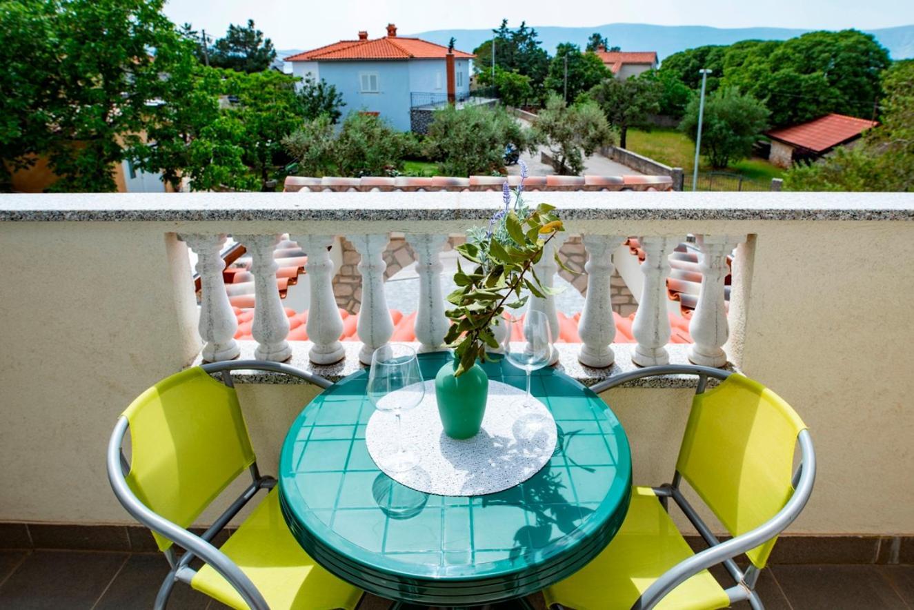 Lavanda Apartments&Studios Pinezici  Exterior photo