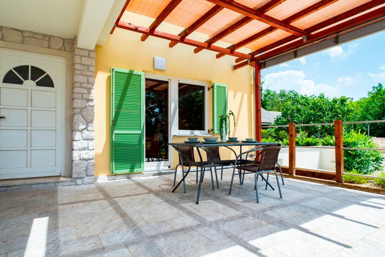 Lavanda Apartments&Studios Pinezici  Exterior photo